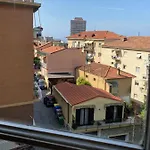 Elisa * Imperia