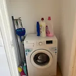 Elisa Apartament Imperia