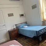 Elisa Apartament Imperia