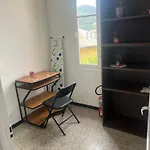 Apartament Elisa Imperia