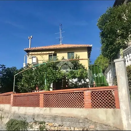 Elisa * אימפריה