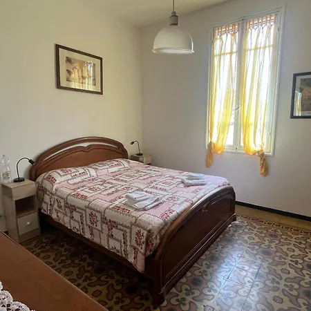 Elisa אימפריה