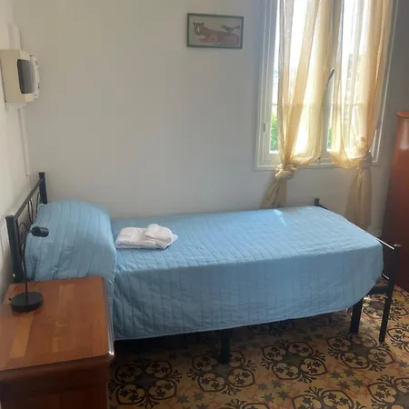 Elisa * אימפריה