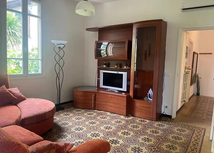 Elisa * 임페리아